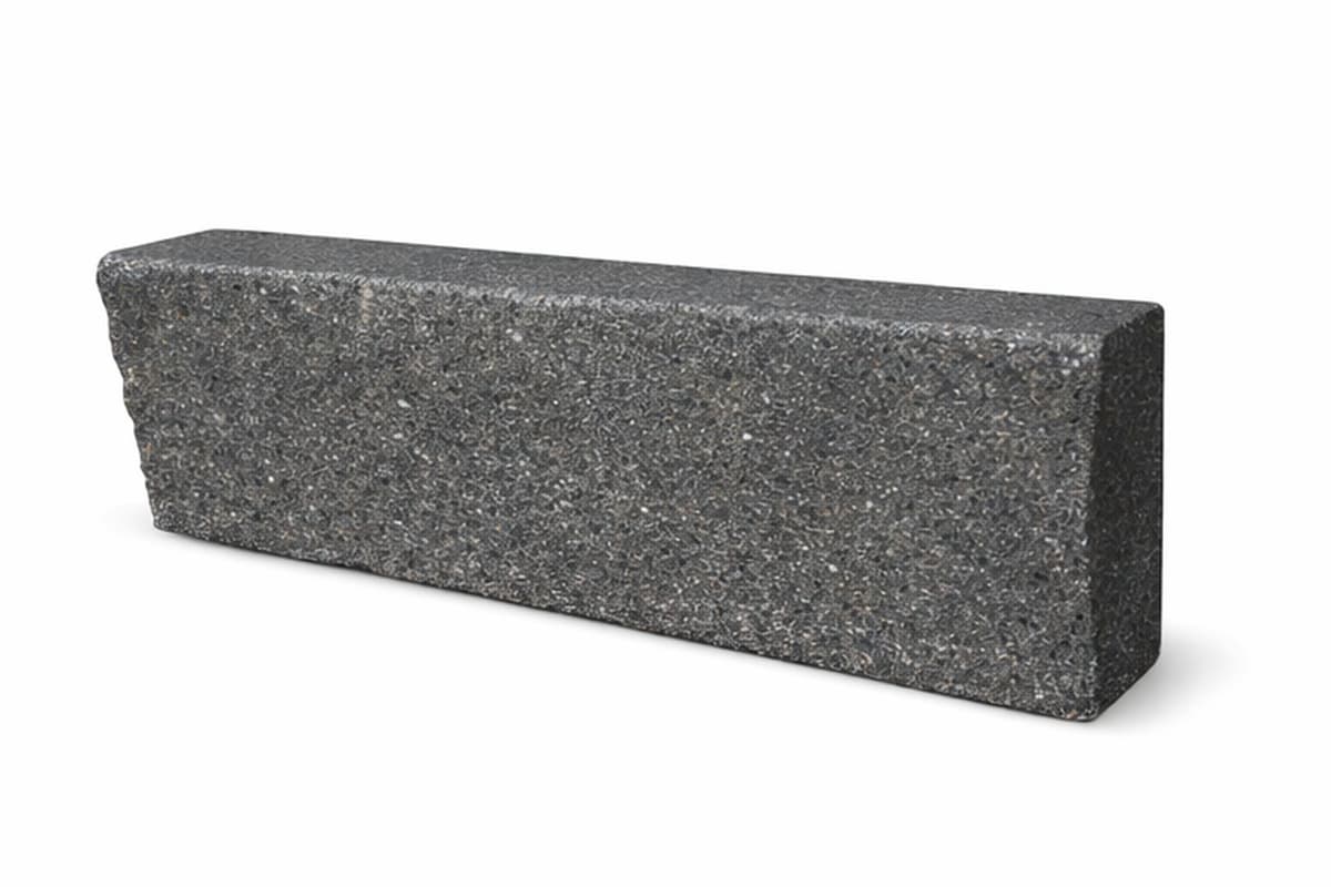 No alternative text provided