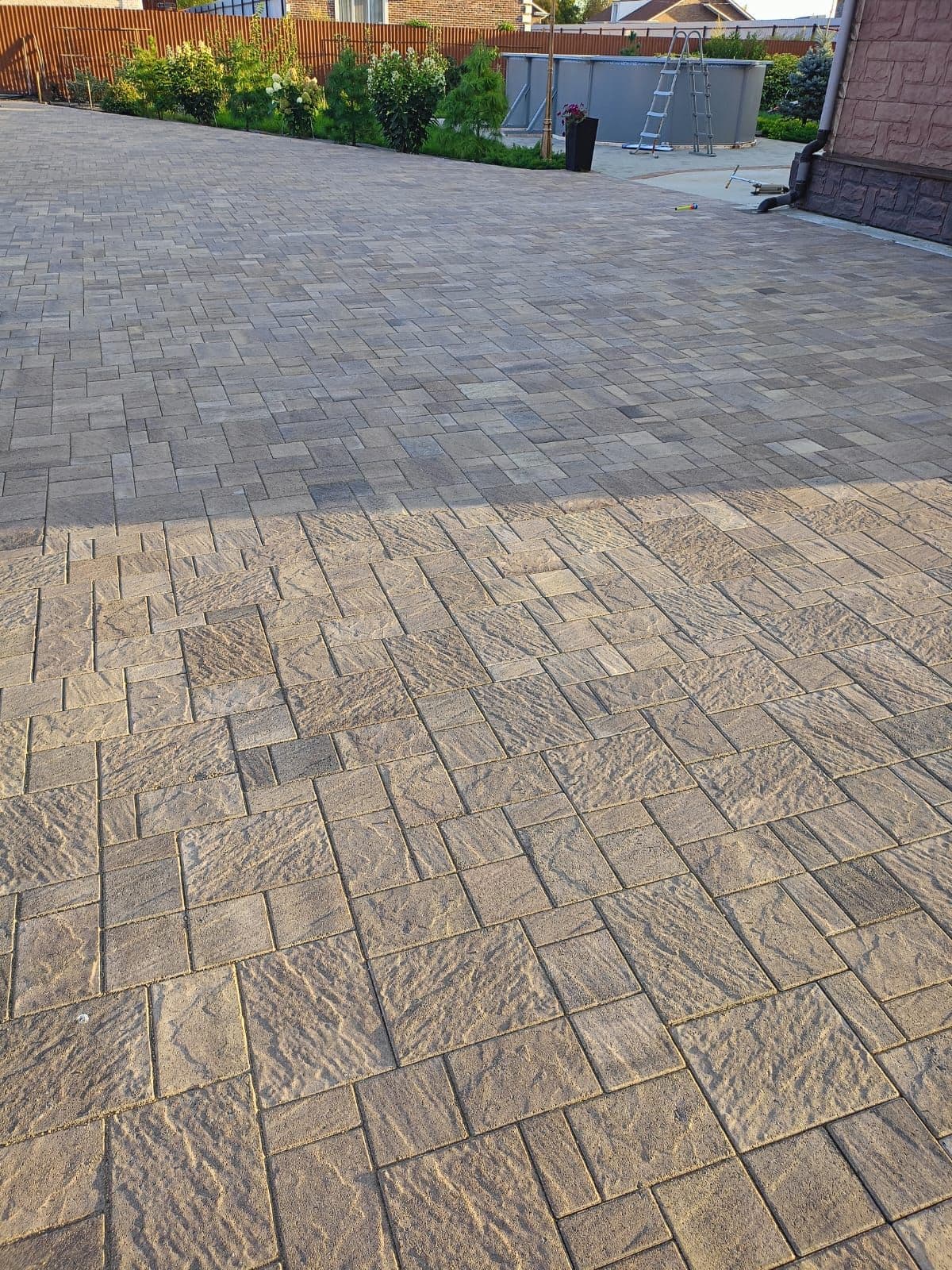 No alternative text provided