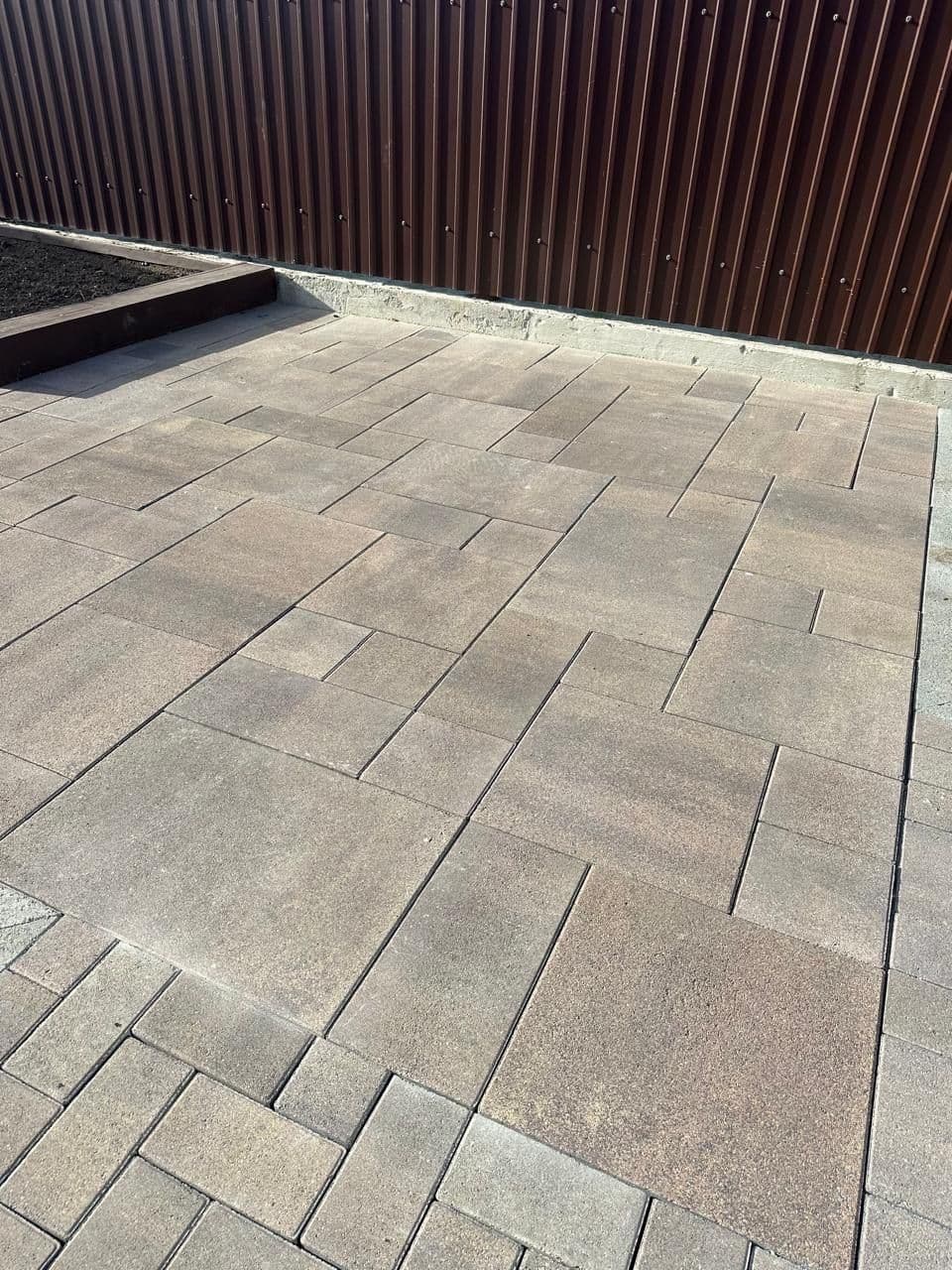 No alternative text provided