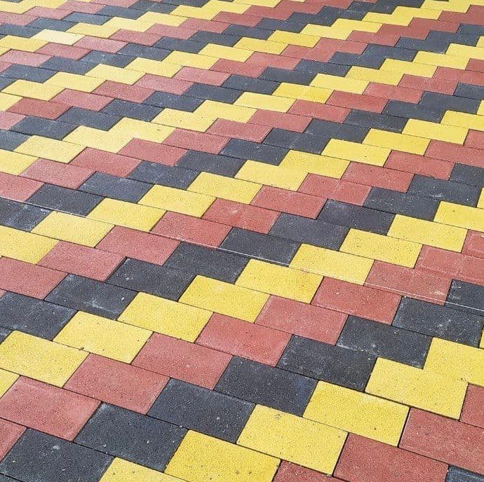 No alternative text provided