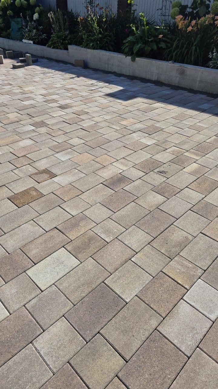 No alternative text provided