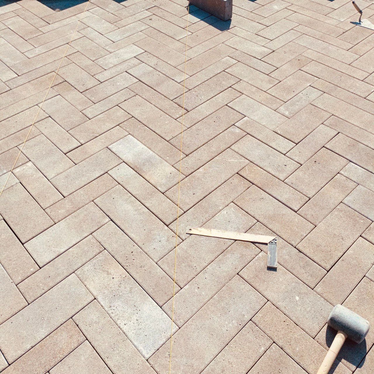 No alternative text provided