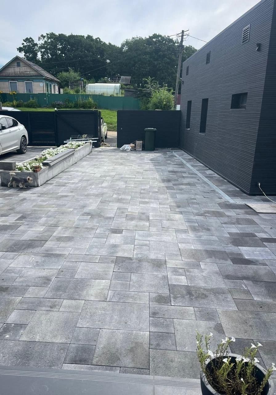 No alternative text provided