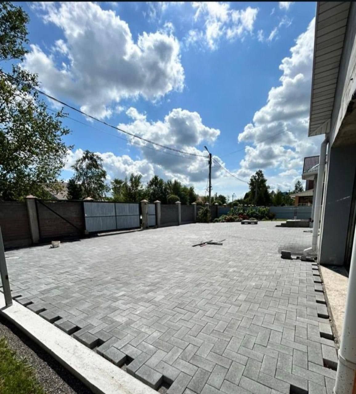 No alternative text provided