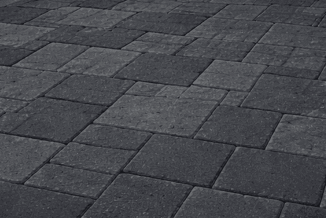 No alternative text provided