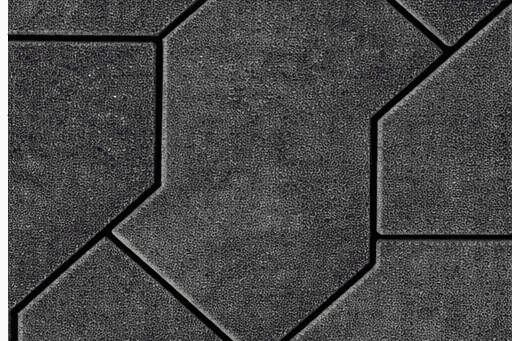 No alternative text provided