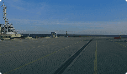 No alternative text provided