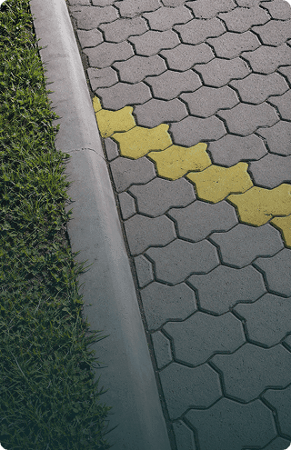 No alternative text provided