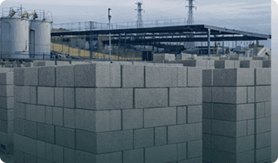 No alternative text provided