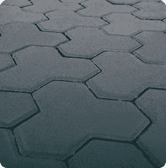 No alternative text provided