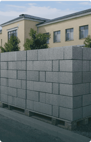 No alternative text provided