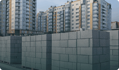 No alternative text provided