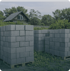 No alternative text provided