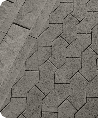 No alternative text provided