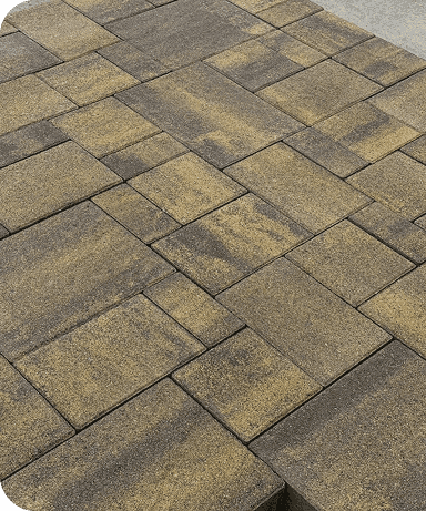 No alternative text provided