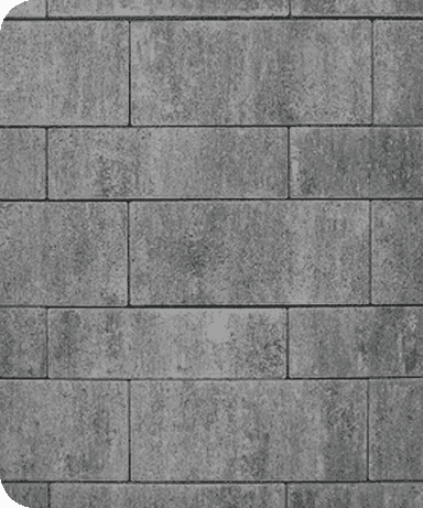 No alternative text provided