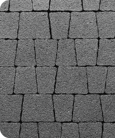 No alternative text provided