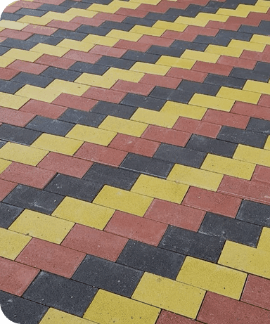 No alternative text provided