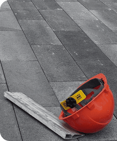 No alternative text provided