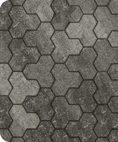 No alternative text provided