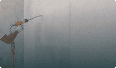 No alternative text provided