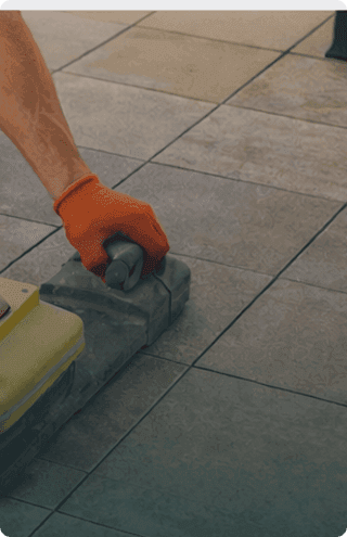 No alternative text provided