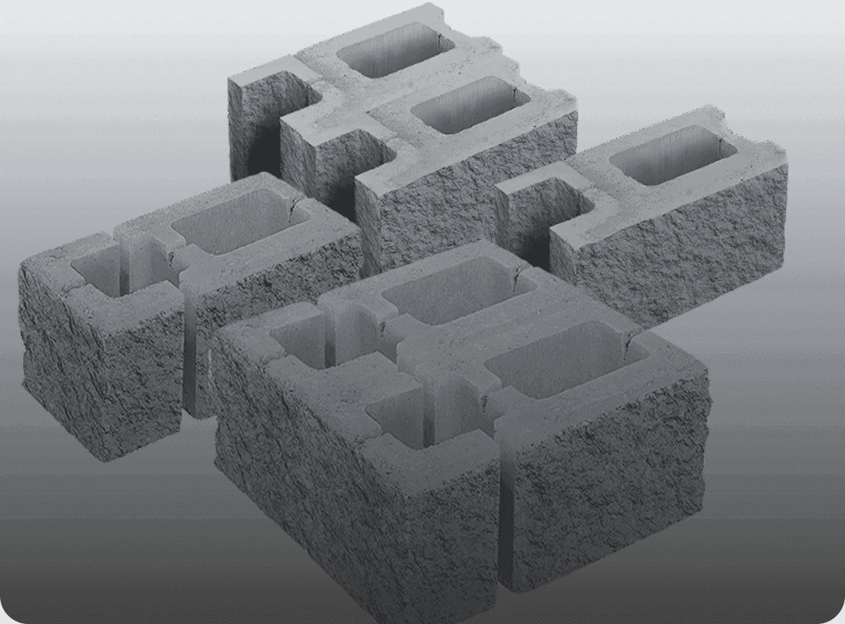 No alternative text provided