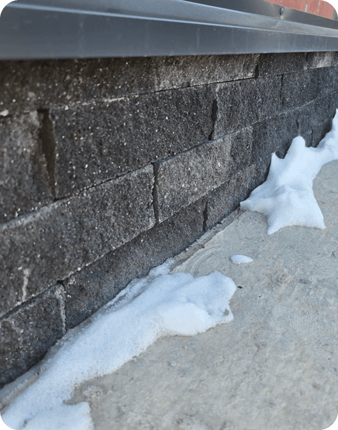 No alternative text provided