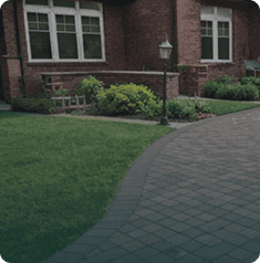 No alternative text provided