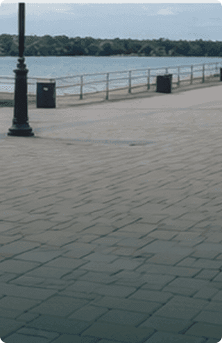 No alternative text provided