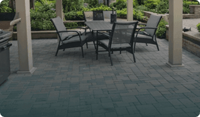 No alternative text provided