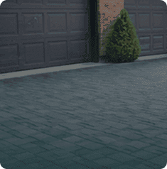 No alternative text provided