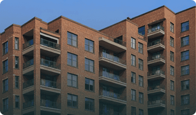 No alternative text provided