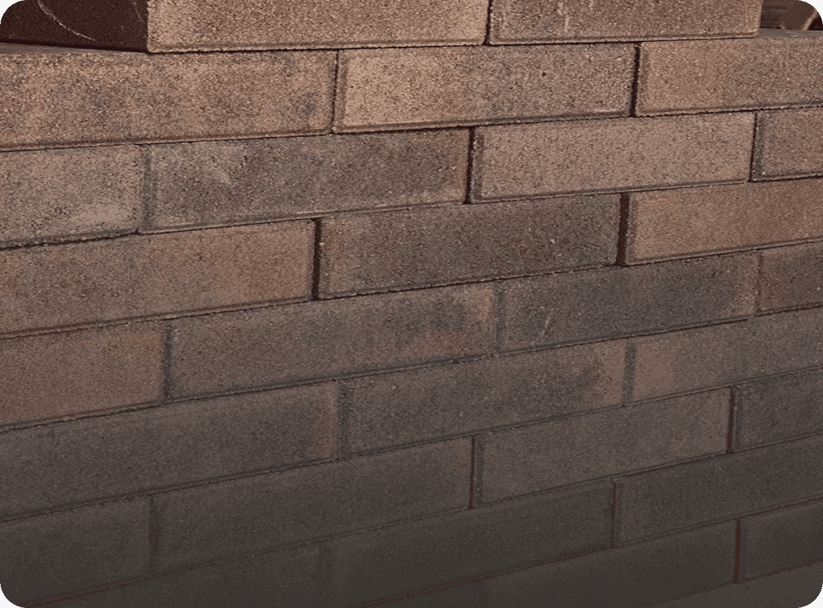 No alternative text provided