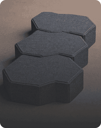 No alternative text provided