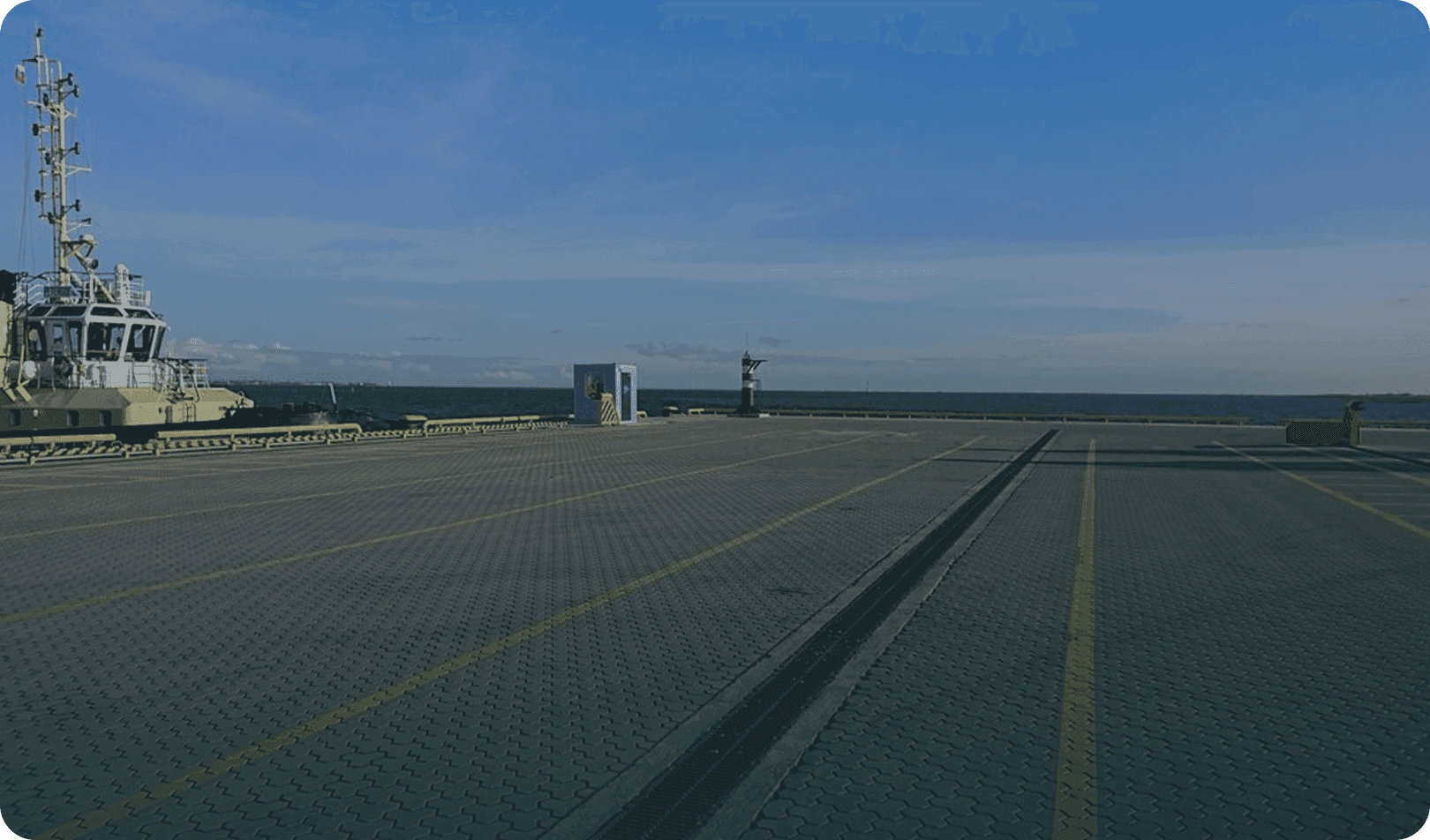 No alternative text provided