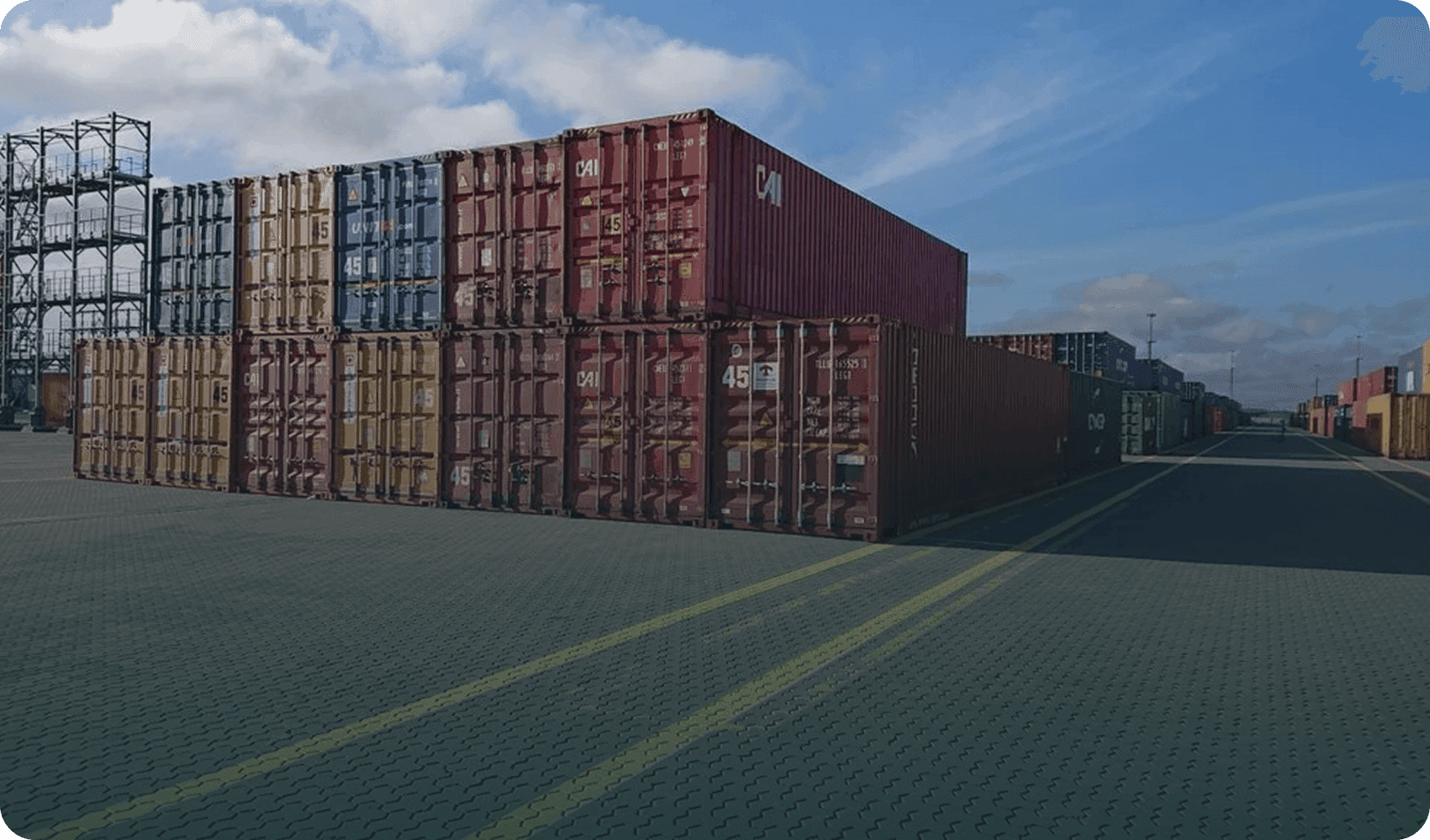 No alternative text provided