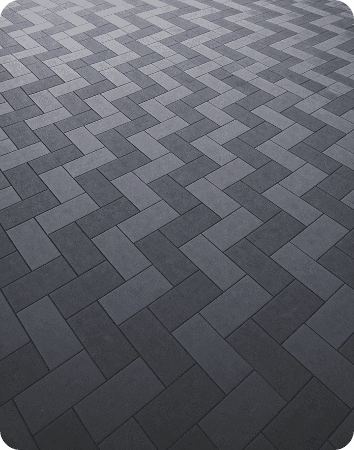 No alternative text provided