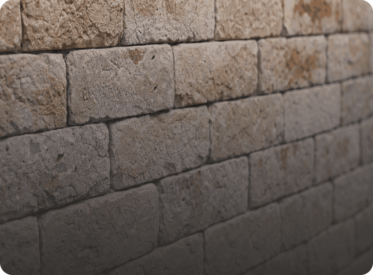 No alternative text provided