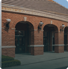 No alternative text provided