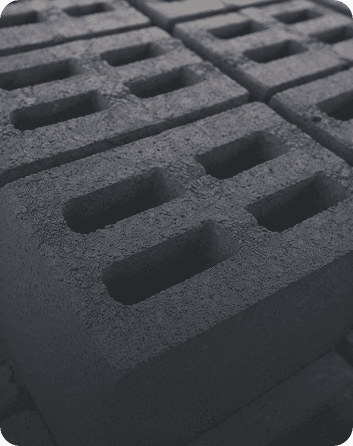 No alternative text provided