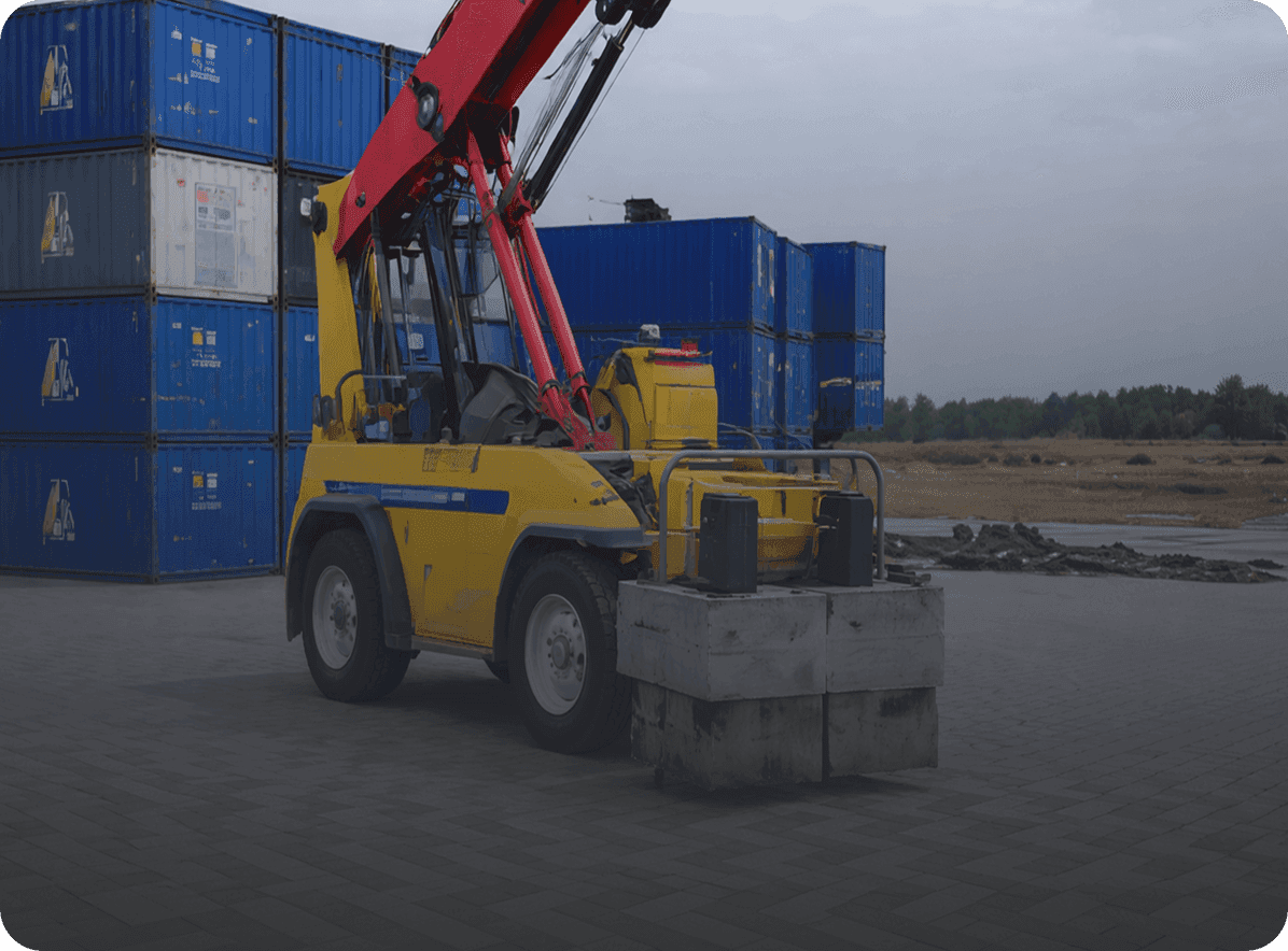 No alternative text provided