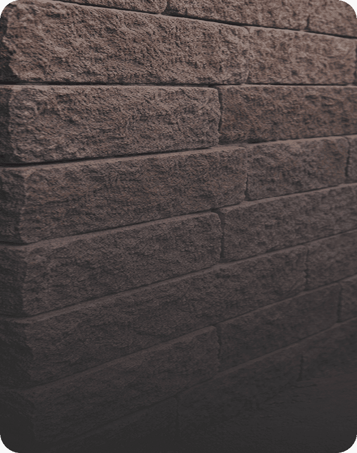 No alternative text provided