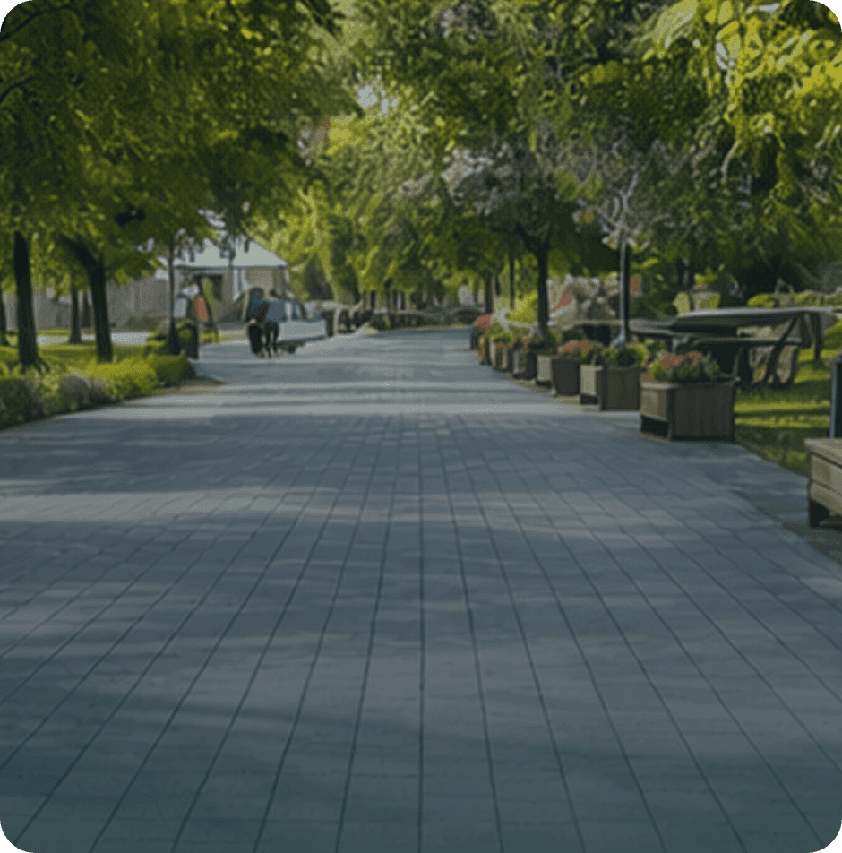 No alternative text provided