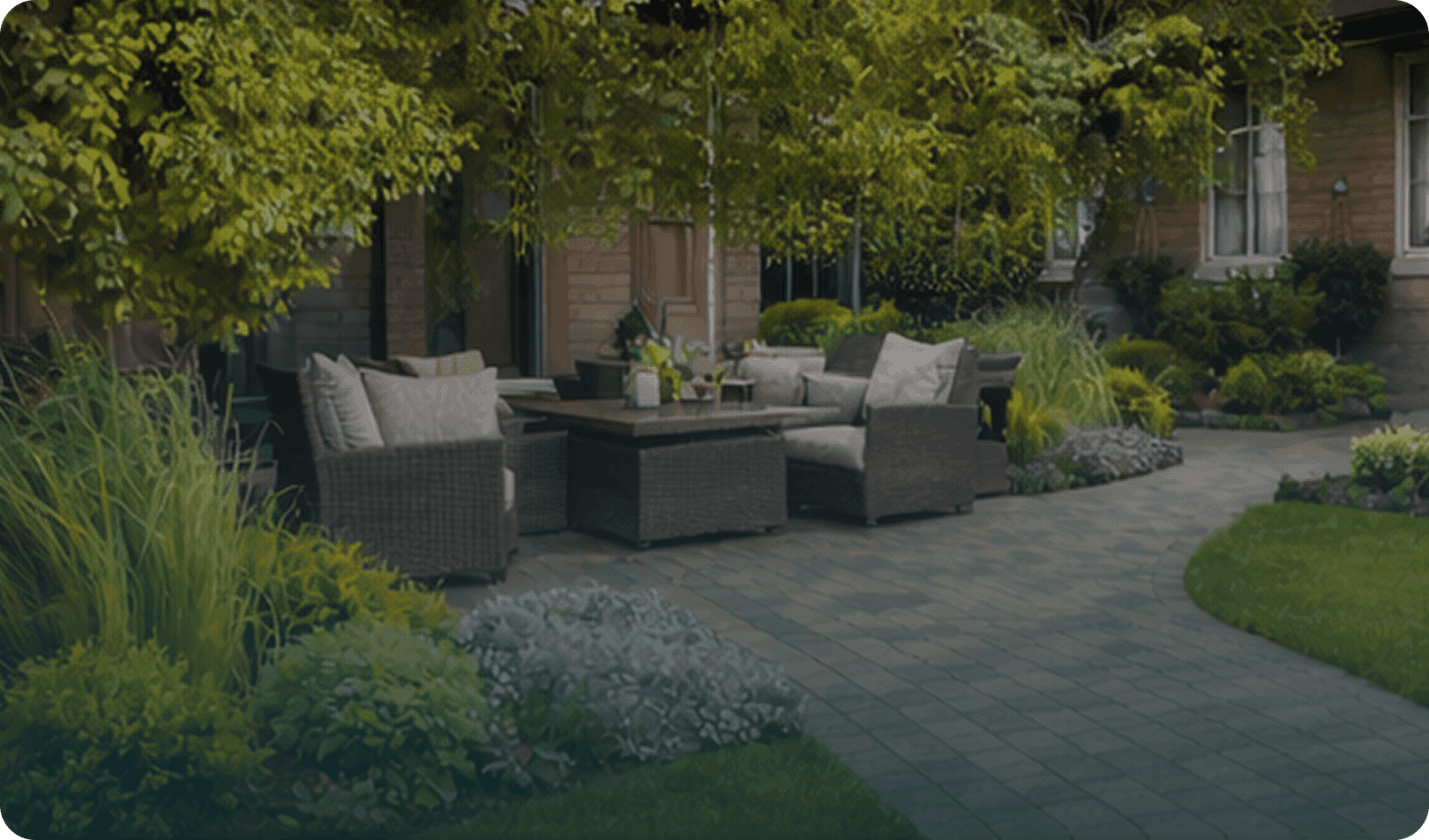 No alternative text provided