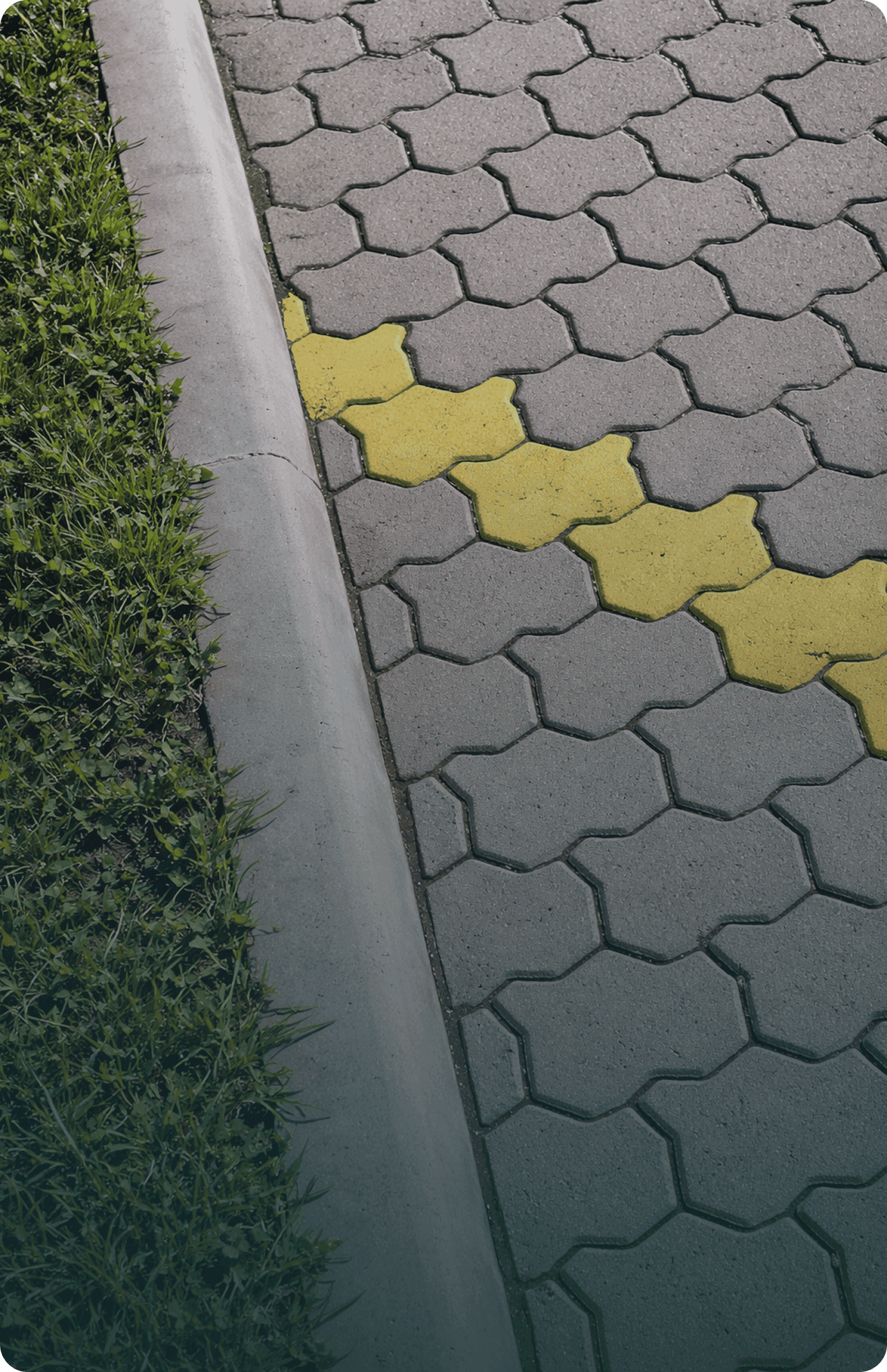 No alternative text provided