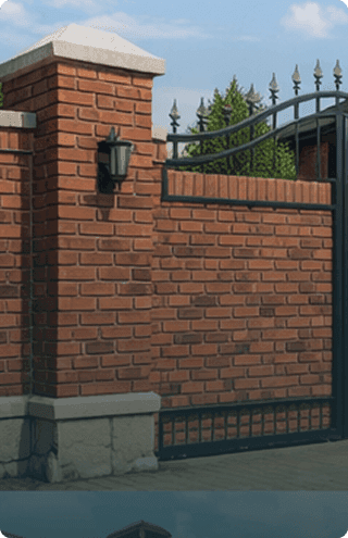 No alternative text provided