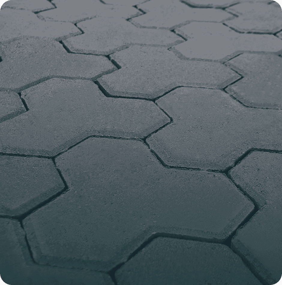 No alternative text provided