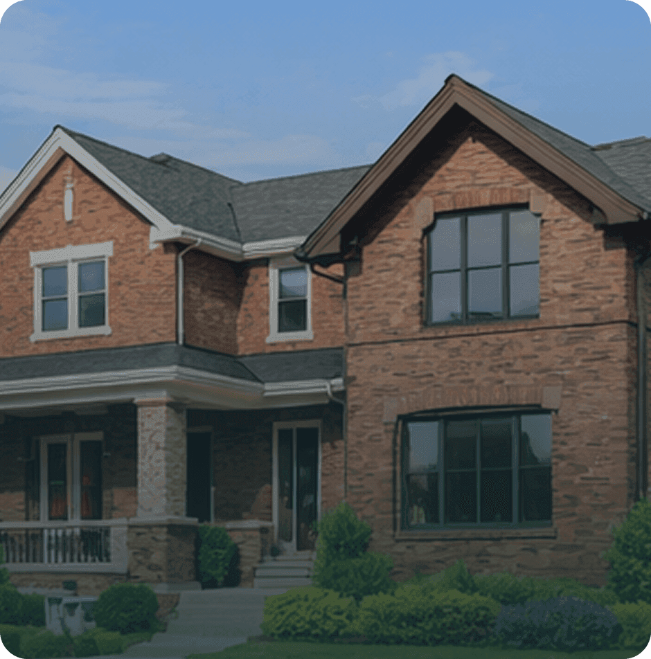 No alternative text provided