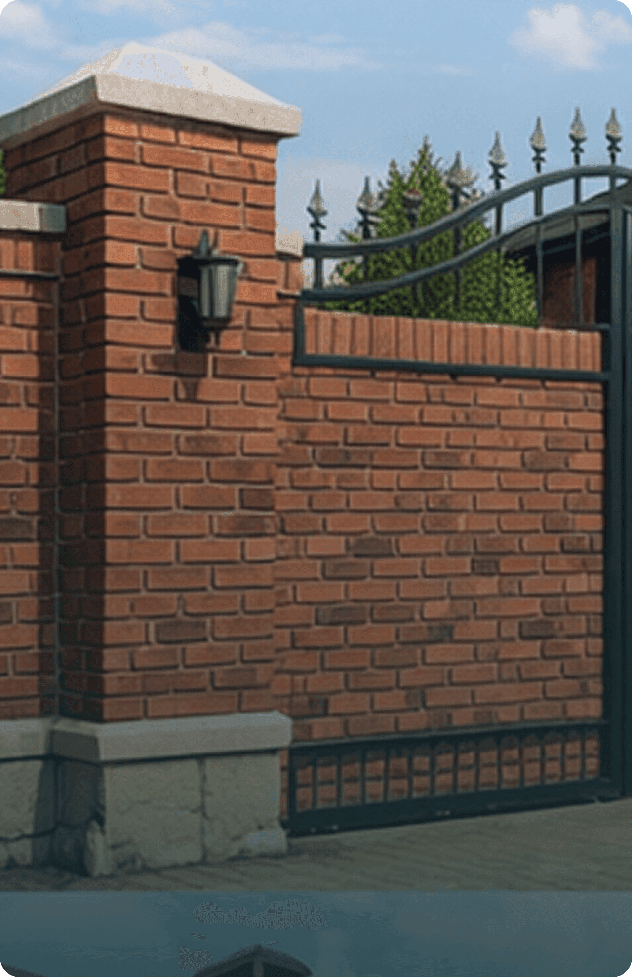 No alternative text provided